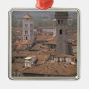 Search for rooftops ornaments Walter bibikow