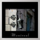 Search for montreal posters Street