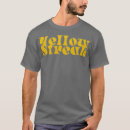 Search for streak tshirts Animals