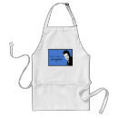 Search for abs aprons Cooking