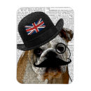Recherche de lanceur magnets Animaux