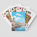 Search for aveiro Boats