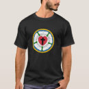 Search for concords tshirts Lutheran