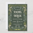 Recherche de fairytale wedding invitations De
