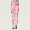 Recherche de camo leggings Pantalon