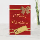Search for scrapbook christmas cards Merry