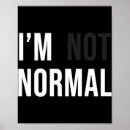 Search for adult posters Funny