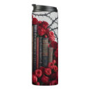 Search for valentines day tumblers Flowers