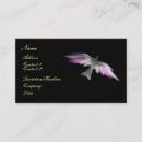 Recherche de fauconnerie cartes visite Aigle