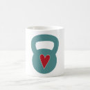 Search for kettlebells mugs Weightlifting