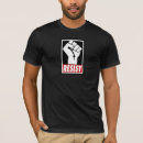 Search for gringo tshirts Hombre