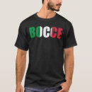 Search for bowling fan tshirts Ball