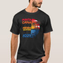 Recherche de canna tshirts Conception