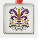 Search for feathers ornaments Green