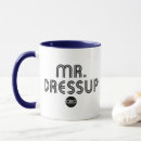 Search for retro 80s mugs Canada