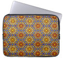 Search for flower mandala electronics Bohemian