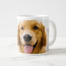Search for tongue drinkware Smile