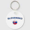 Recherche de slovaquie porteclés Slovensko