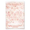 Search for holy trinity posters Orthodox