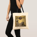 Search for calendar bags Mexico
