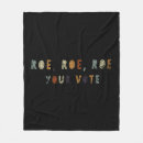 Search for voting right Roe v wade