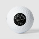 Search for wedding golf balls Initial