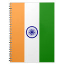Search for indian notebooks Green