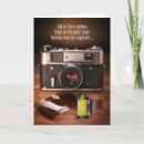 Search for encouragement humour cards Inspirational