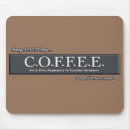 Search for for christians mousepads Heart