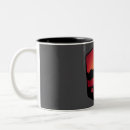 Search for papua new guinea mugs Island
