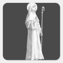 Search for saint catherine stickers Catholic