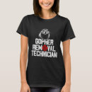 Search for gun womens tshirts America