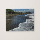 Recherche de kauai puzzles Sable