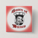Search for queen square buttons Fun