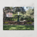 Search for square postcards United states