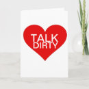 Search for dirty holiday cards Girlfriend
