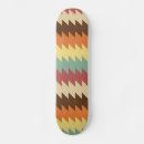 Search for abstract skateboards Ethnic