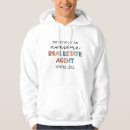 Search for real estate hoodies Agent