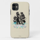 Search for swords iphone cases Tattoo