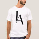 Search for angel tshirts Calligraphy