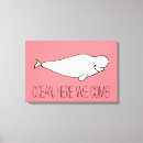 Search for bailey canvas prints Disney pixar