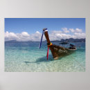 Recherche de thailande posters Sea
