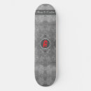 Search for scales skateboards Pattern