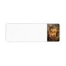 Recherche de st joseph Catholique