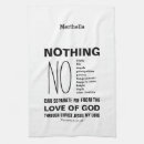 Recherche de romain cuisine linges Pour tous