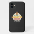 Search for cute hamster cases Funny