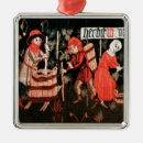 Search for labourers ornaments French