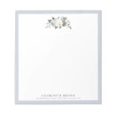 Search for bloom business stationery Elegant