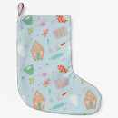 Recherche de pain chaussette de noël Bonbon