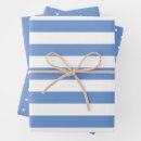Search for blue wrapping paper Contemporary